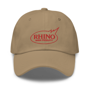 23RHI009_A_PRINTFUL (1).png?sw